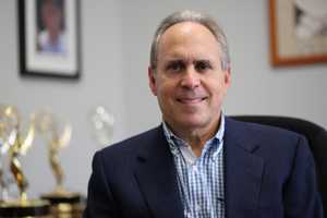 Former President Of HBO Sports To Speak At Iona College