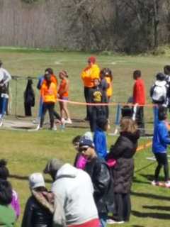 Danbury Flyers Off To Good Start In 2016 Season
