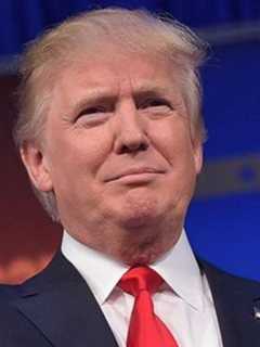 Donald Trump's Mental Stability Becomes Campaign Issue