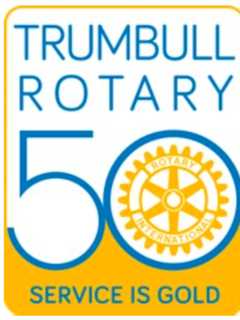 Trumbull Rotary Club Offering $1,000 Scholarships To Graduating Seniors