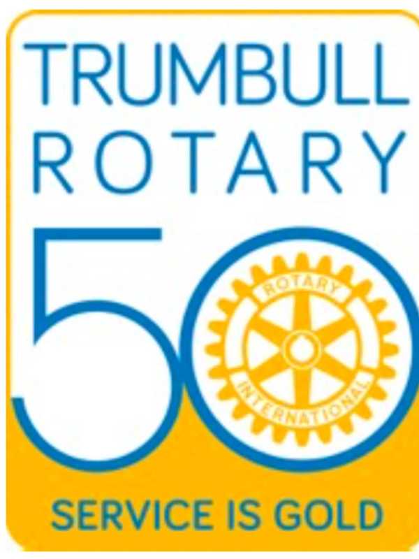 Trumbull Rotary Club Offering $1,000 Scholarships To Graduating Seniors