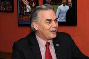 Trial Date Set In Ramapo Corruption Case
