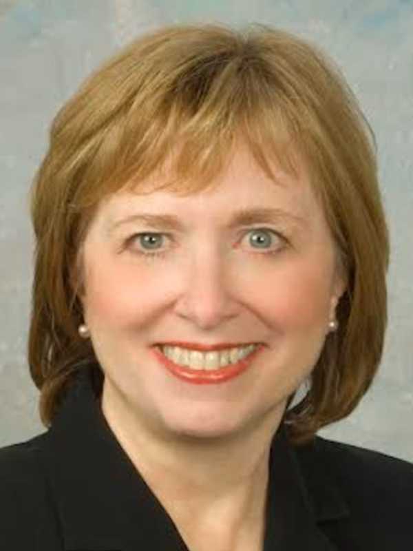 Coldwell Banker Honors Top Sales Associates In Stamford