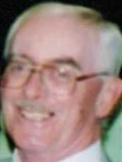 William J. Walsh, 67, Of Cold Spring
