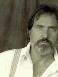 Shakespeare Actor To Perform As King Lear, Iago, More At Ridgefield Library