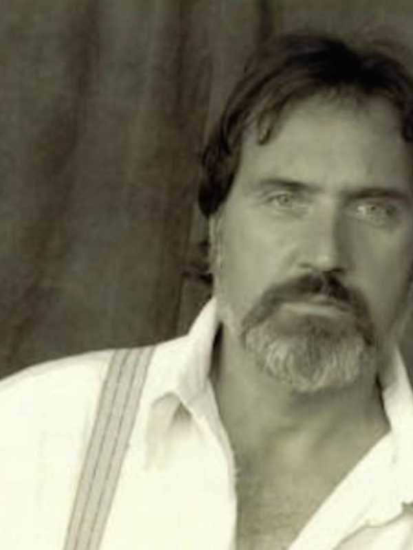 Shakespeare Actor To Perform As King Lear, Iago, More At Ridgefield Library