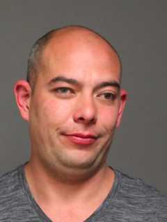Newtown Man Charged In Assault On Girlfriend In Fairfield