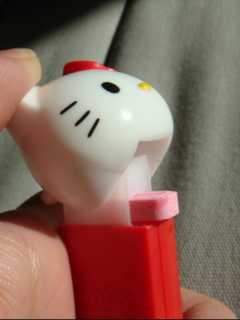 PEZ Convention Coming To Stamford