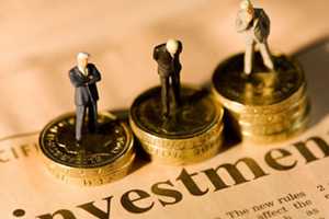 Help Your Future Self By Boosting Your Financial Contributions