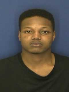 Air Gun Brandished During Threat At Purchase College, D.A. Says
