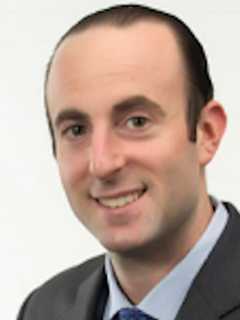 Retirement Panel Discussion Planned In Paramus