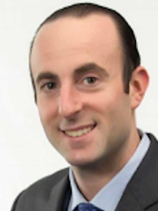 Retirement Panel Discussion Planned In Paramus