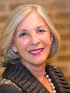 Celebrate Culture With Westchester Community College's Speaker Series