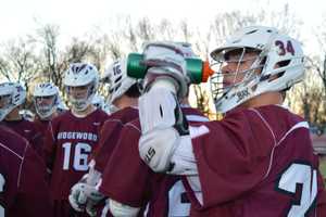 Ridgewood Lacrosse Teams Earn No. 1 Seeds