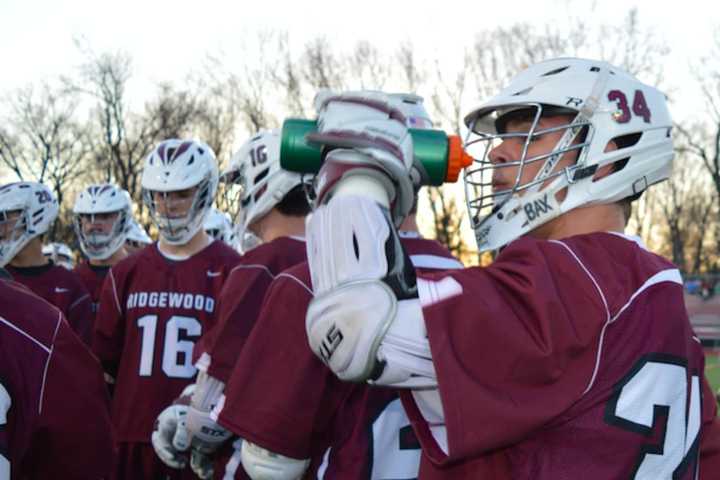 Ridgewood Lacrosse Teams Earn No. 1 Seeds