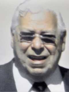 Sentencing of Crime Boss in Billion Dollar Gambling Scheme Tops Week's News