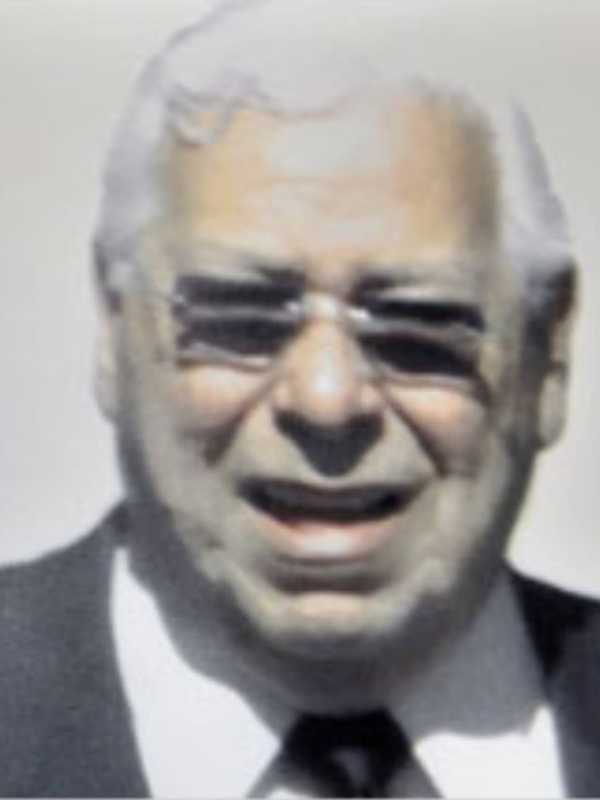 Sentencing of Crime Boss in Billion Dollar Gambling Scheme Tops Week's News