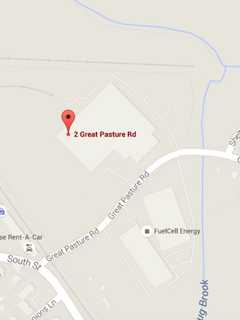 Opportunity Buying Relocates HQ From The Bronx To Danbury