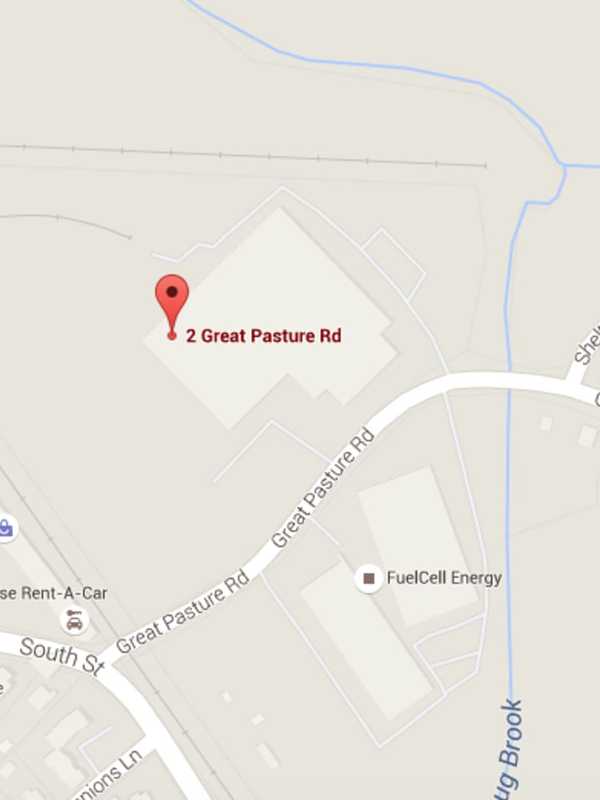 Opportunity Buying Relocates HQ From The Bronx To Danbury