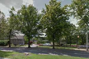 Borough Historian Shares Poetry At Lodi Library