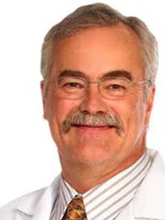 ONS Orthopedic Surgeons To Discuss Joint Replacement