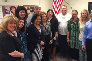 'Teen Anxiety On The Rise' Program Comes To Montvale