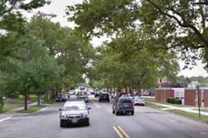 Hasbrouck Heights Gets State Funds For Streetscape Work