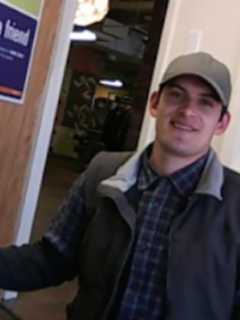 Fairfield Police Seek Suspect In $5K Water Machine Theft At Fitness Center