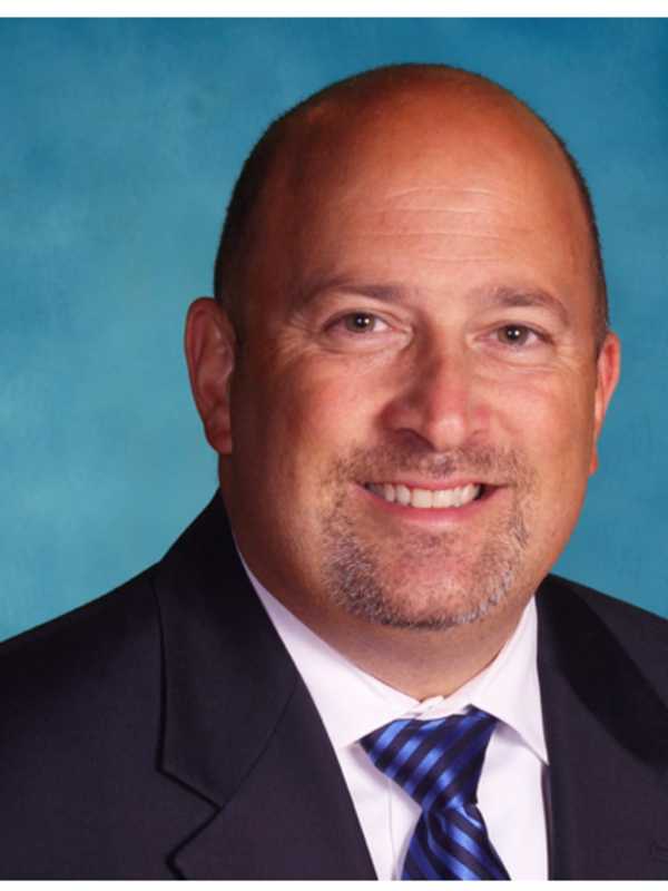 Bethel Middle School Principal Derek Muharem Leaving For New Post