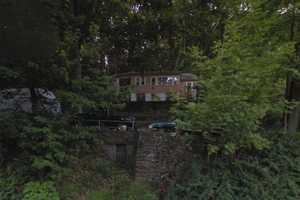 Three Affordable Housing Units Available In Cortlandt