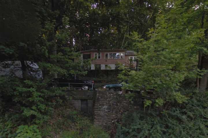 Three Affordable Housing Units Available In Cortlandt