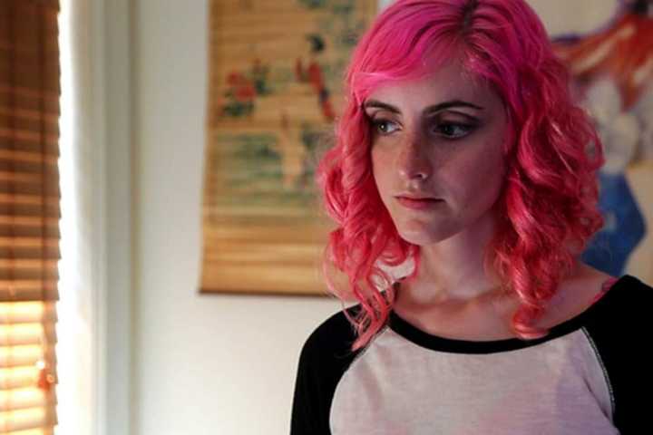 Pace Alumna, Game Designer Named To Forbes' '30 Under 30' List