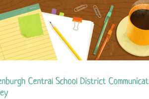 Greenburgh Schools Reaches Out to Residents with Communications Survey