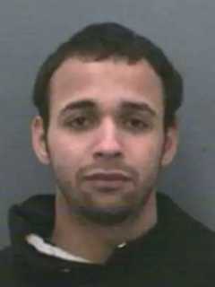 State Troopers Fire Shots As Suspect In Greenwich Car Theft Tries To Flee