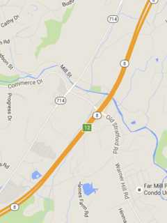 Shelton Planning & Zoning To Vote On Massive Proposed Development