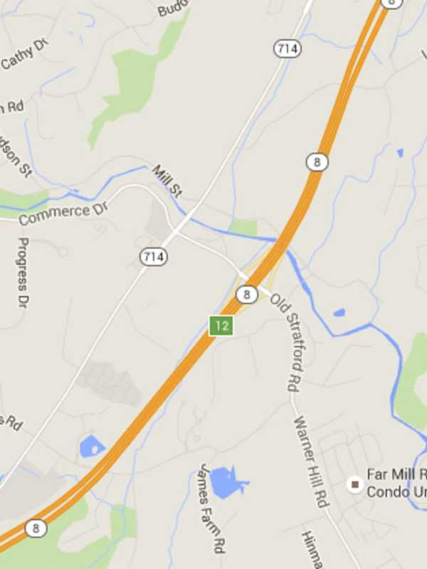 Shelton Planning & Zoning To Vote On Massive Proposed Development
