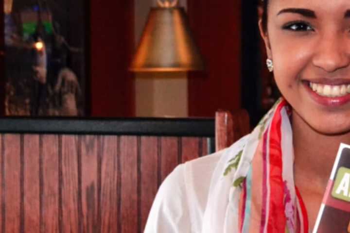 Ninety Nine Restaurant Looks To Hire As It Prepares To Open In Danbury