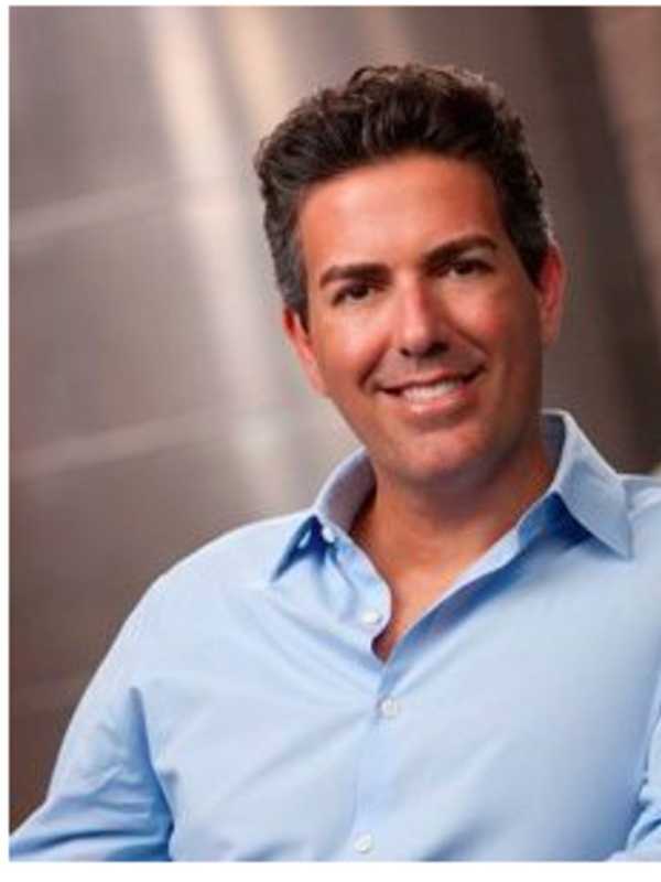 Author To Give Talk, Book Signing In New Canaan On 'The Humane Economy'