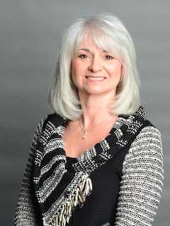Stamford High Music Teacher Named Stamford's Teacher of the Year