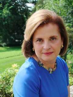 Women Can Learn How To Achieve Work-Life Balance At Stamford Talk