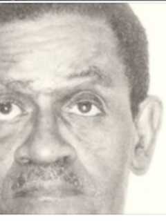 Norwalk Police Look For Help In 1977 Murder Case