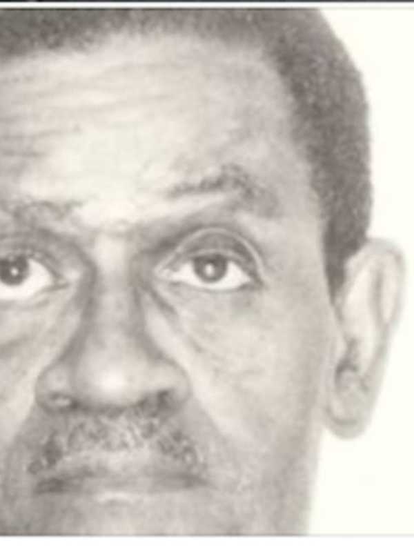 Norwalk Police Look For Help In 1977 Murder Case