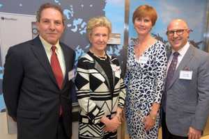 NWH's New Operating Rooms Showcase Surgical Innovation