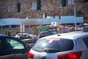 Lawrence Street Petition Gains Traction In Greenburgh
