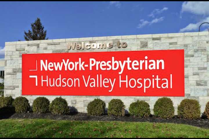 Letter To The Editor: Thank You NewYork-Presbyterian Hudson Valley Hospital