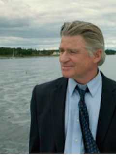 Stamford Native Treat Williams Heads Home For Screening At Avon Theatre