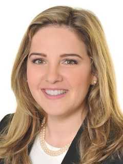 New Canaan Real Estate Agents Join Forces To Create Powerful Team