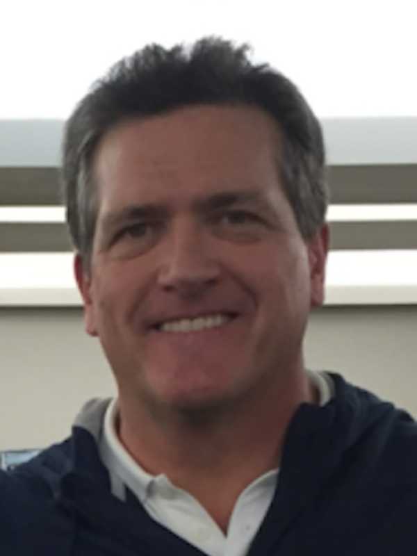Sexual Harassment Lawsuit Filed Against Stamford Senate Candidate