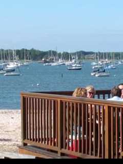 Learn To Be A Skilled Boater At Free Greenwich Course