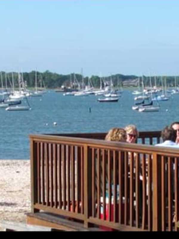 Learn To Be A Skilled Boater At Free Greenwich Course